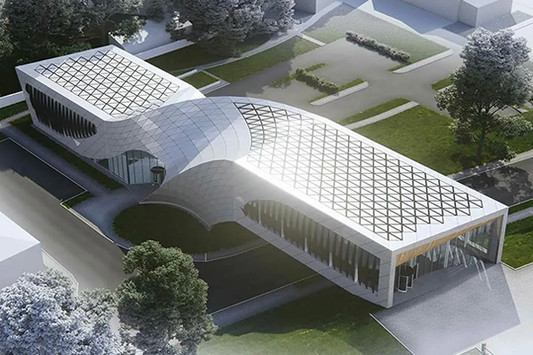 Xiamen Toaster Co., Ltd